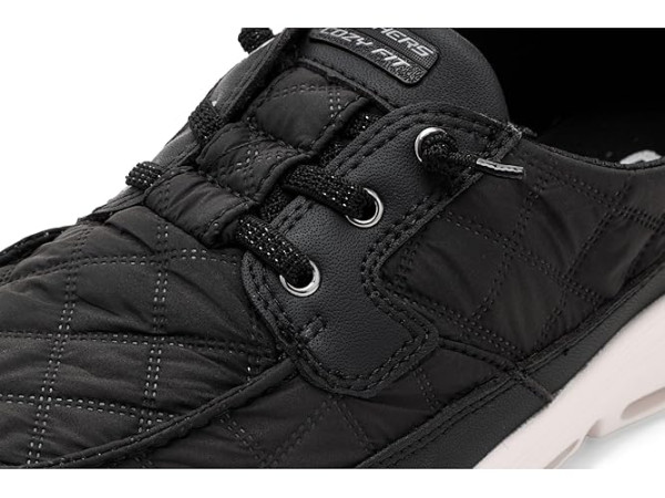 SKECHERS On-The-Go Glide-Step Serene - Newport SKECHERS On-The-Go Glide-Step Serene - Newport