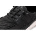 SKECHERS On-The-Go Glide-Step Serene - Newport SKECHERS On-The-Go Glide-Step Serene - Newport