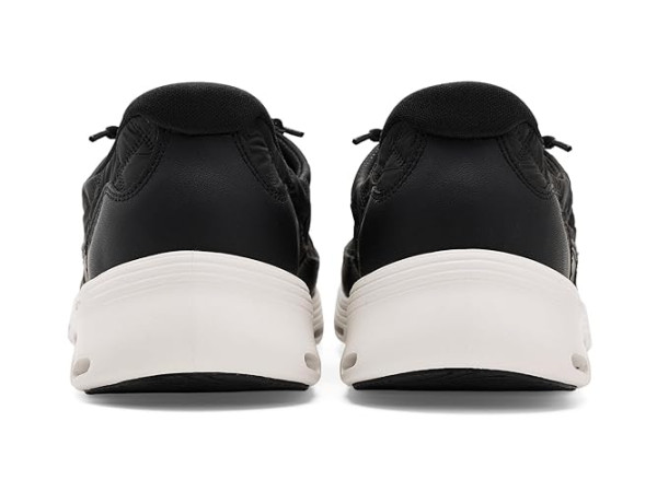 SKECHERS On-The-Go Glide-Step Serene - Newport SKECHERS On-The-Go Glide-Step Serene - Newport