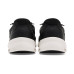 SKECHERS On-The-Go Glide-Step Serene - Newport SKECHERS On-The-Go Glide-Step Serene - Newport
