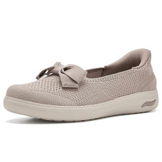 SKECHERS Hands Free Slip-Ins Arch Fit Inspire - Gemma