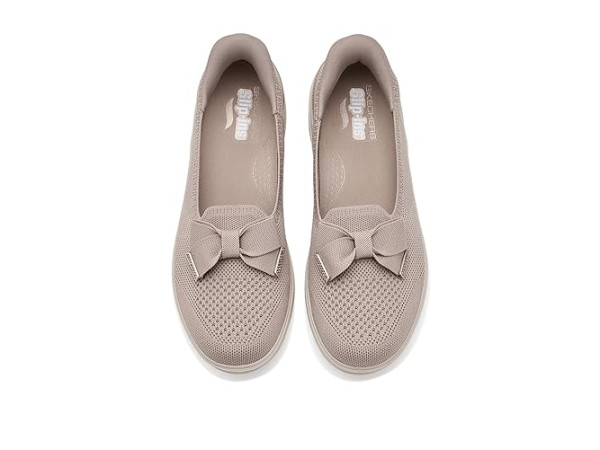 SKECHERS Hands Free Slip-Ins Arch Fit Inspire - Gemma SKECHERS Hands Free Slip-Ins Arch Fit Inspire - Gemma