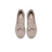 SKECHERS Hands Free Slip-Ins Arch Fit Inspire - Gemma SKECHERS Hands Free Slip-Ins Arch Fit Inspire - Gemma