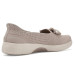 SKECHERS Hands Free Slip-Ins Arch Fit Inspire - Gemma SKECHERS Hands Free Slip-Ins Arch Fit Inspire - Gemma