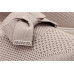 SKECHERS Hands Free Slip-Ins Arch Fit Inspire - Gemma SKECHERS Hands Free Slip-Ins Arch Fit Inspire - Gemma