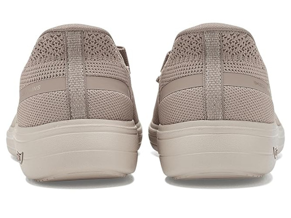 SKECHERS Hands Free Slip-Ins Arch Fit Inspire - Gemma SKECHERS Hands Free Slip-Ins Arch Fit Inspire - Gemma
