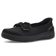 SKECHERS Hands Free Slip-Ins Arch Fit Inspire - Gemma