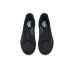 SKECHERS Hands Free Slip-Ins Arch Fit Inspire - Gemma