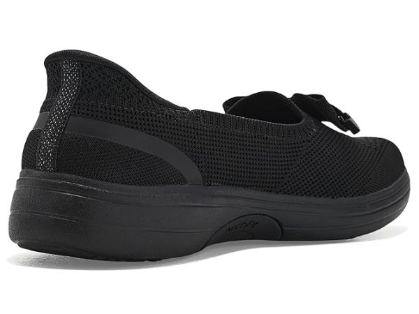 SKECHERS Hands Free Slip-Ins Arch Fit Inspire - Gemma
