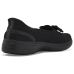 SKECHERS Hands Free Slip-Ins Arch Fit Inspire - Gemma
