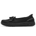 SKECHERS Hands Free Slip-Ins Arch Fit Inspire - Gemma
