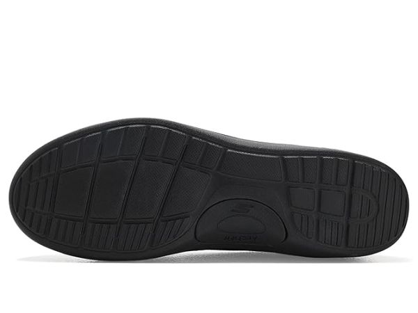 SKECHERS Hands Free Slip-Ins Arch Fit Inspire - Gemma