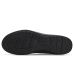 SKECHERS Hands Free Slip-Ins Arch Fit Inspire - Gemma