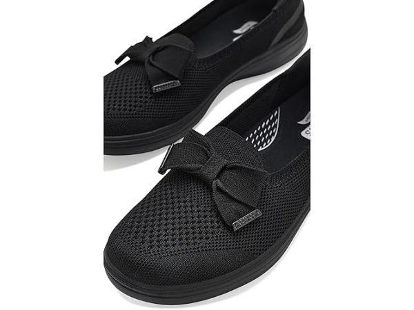 SKECHERS Hands Free Slip-Ins Arch Fit Inspire - Gemma