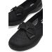 SKECHERS Hands Free Slip-Ins Arch Fit Inspire - Gemma