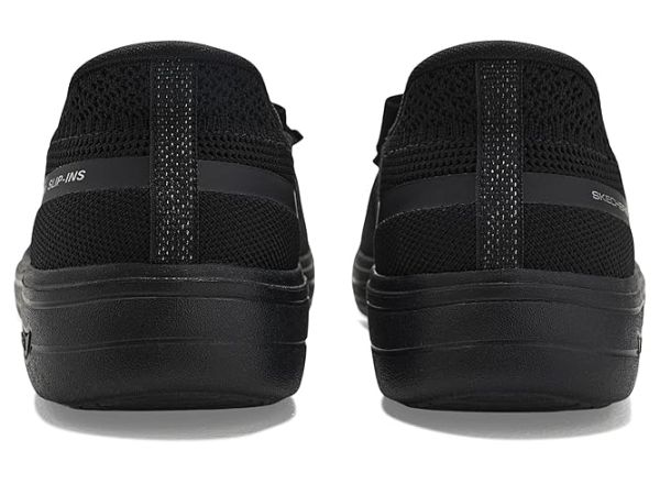 SKECHERS Hands Free Slip-Ins Arch Fit Inspire - Gemma