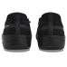 SKECHERS Hands Free Slip-Ins Arch Fit Inspire - Gemma