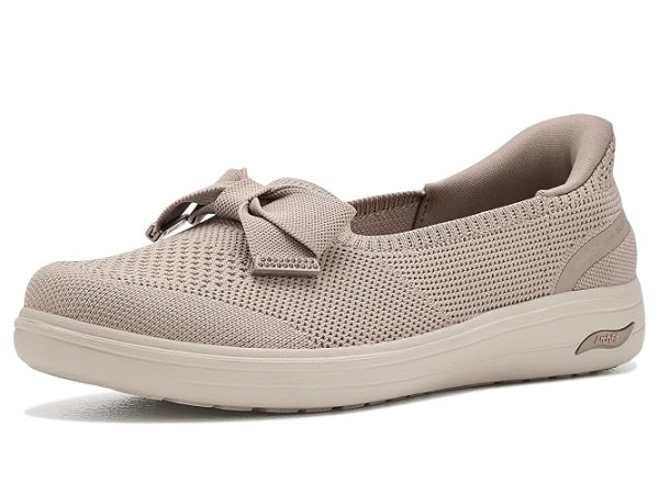 SKECHERS Hands Free Slip-Ins Arch Fit Inspire - Gemma SKECHERS Hands Free Slip-Ins Arch Fit Inspire - Gemma