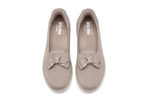 SKECHERS Hands Free Slip-Ins Arch Fit Inspire - Gemma SKECHERS Hands Free Slip-Ins Arch Fit Inspire - Gemma
