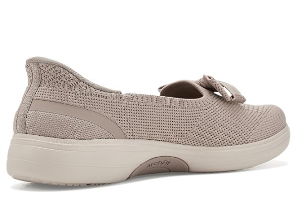 SKECHERS Hands Free Slip-Ins Arch Fit Inspire - Gemma SKECHERS Hands Free Slip-Ins Arch Fit Inspire - Gemma