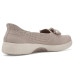 SKECHERS Hands Free Slip-Ins Arch Fit Inspire - Gemma SKECHERS Hands Free Slip-Ins Arch Fit Inspire - Gemma