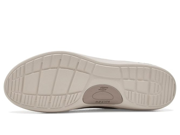 SKECHERS Hands Free Slip-Ins Arch Fit Inspire - Gemma SKECHERS Hands Free Slip-Ins Arch Fit Inspire - Gemma