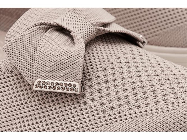 SKECHERS Hands Free Slip-Ins Arch Fit Inspire - Gemma SKECHERS Hands Free Slip-Ins Arch Fit Inspire - Gemma