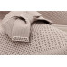 SKECHERS Hands Free Slip-Ins Arch Fit Inspire - Gemma SKECHERS Hands Free Slip-Ins Arch Fit Inspire - Gemma