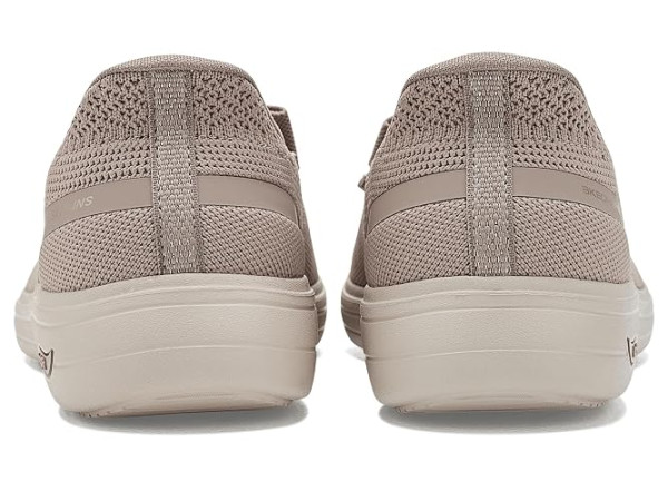 SKECHERS Hands Free Slip-Ins Arch Fit Inspire - Gemma SKECHERS Hands Free Slip-Ins Arch Fit Inspire - Gemma