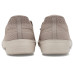 SKECHERS Hands Free Slip-Ins Arch Fit Inspire - Gemma SKECHERS Hands Free Slip-Ins Arch Fit Inspire - Gemma