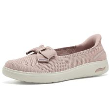 SKECHERS Hands Free Slip-Ins Arch Fit Inspire - Gemma SKECHERS Hands Free Slip-Ins Arch Fit Inspire - Gemma