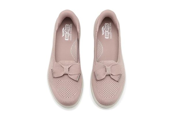 SKECHERS Hands Free Slip-Ins Arch Fit Inspire - Gemma SKECHERS Hands Free Slip-Ins Arch Fit Inspire - Gemma