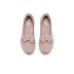 SKECHERS Hands Free Slip-Ins Arch Fit Inspire - Gemma SKECHERS Hands Free Slip-Ins Arch Fit Inspire - Gemma