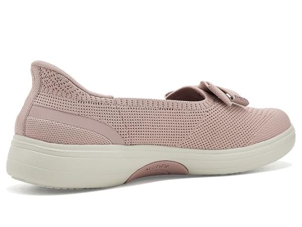 SKECHERS Hands Free Slip-Ins Arch Fit Inspire - Gemma SKECHERS Hands Free Slip-Ins Arch Fit Inspire - Gemma