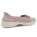 SKECHERS Hands Free Slip-Ins Arch Fit Inspire - Gemma SKECHERS Hands Free Slip-Ins Arch Fit Inspire - Gemma