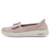 SKECHERS Hands Free Slip-Ins Arch Fit Inspire - Gemma SKECHERS Hands Free Slip-Ins Arch Fit Inspire - Gemma