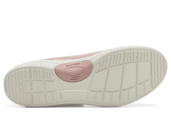 SKECHERS Hands Free Slip-Ins Arch Fit Inspire - Gemma SKECHERS Hands Free Slip-Ins Arch Fit Inspire - Gemma
