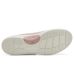 SKECHERS Hands Free Slip-Ins Arch Fit Inspire - Gemma SKECHERS Hands Free Slip-Ins Arch Fit Inspire - Gemma