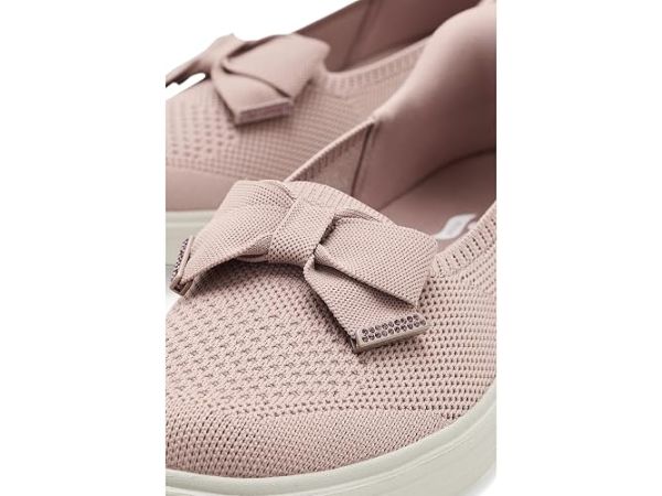 SKECHERS Hands Free Slip-Ins Arch Fit Inspire - Gemma SKECHERS Hands Free Slip-Ins Arch Fit Inspire - Gemma
