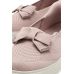 SKECHERS Hands Free Slip-Ins Arch Fit Inspire - Gemma SKECHERS Hands Free Slip-Ins Arch Fit Inspire - Gemma
