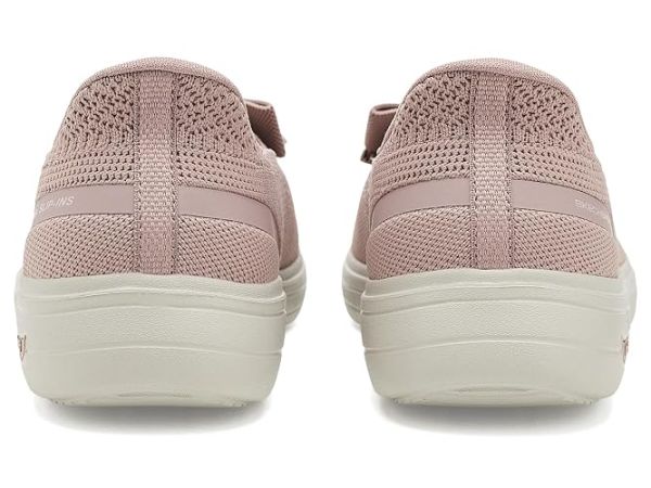SKECHERS Hands Free Slip-Ins Arch Fit Inspire - Gemma SKECHERS Hands Free Slip-Ins Arch Fit Inspire - Gemma