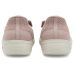 SKECHERS Hands Free Slip-Ins Arch Fit Inspire - Gemma SKECHERS Hands Free Slip-Ins Arch Fit Inspire - Gemma