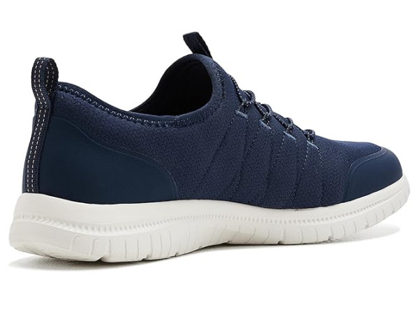 SKECHERS Arch Fit Virtue - Dahlia SKECHERS Arch Fit Virtue - Dahlia