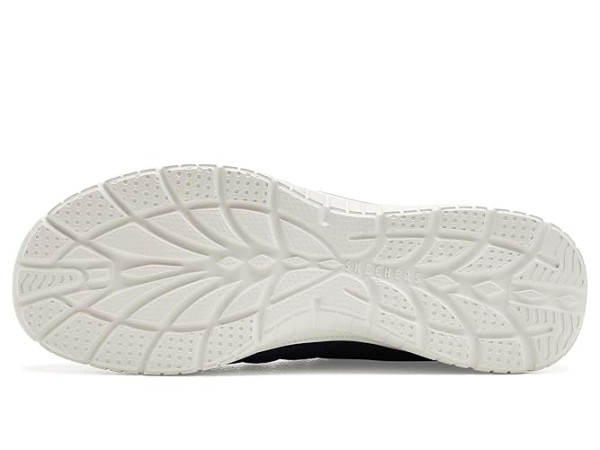 SKECHERS Arch Fit Virtue - Dahlia SKECHERS Arch Fit Virtue - Dahlia
