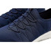 SKECHERS Arch Fit Virtue - Dahlia SKECHERS Arch Fit Virtue - Dahlia