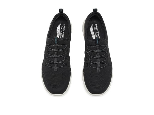 SKECHERS Arch Fit Virtue - Dahlia