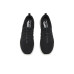 SKECHERS Arch Fit Virtue - Dahlia