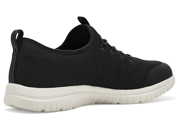 SKECHERS Arch Fit Virtue - Dahlia