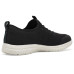 SKECHERS Arch Fit Virtue - Dahlia