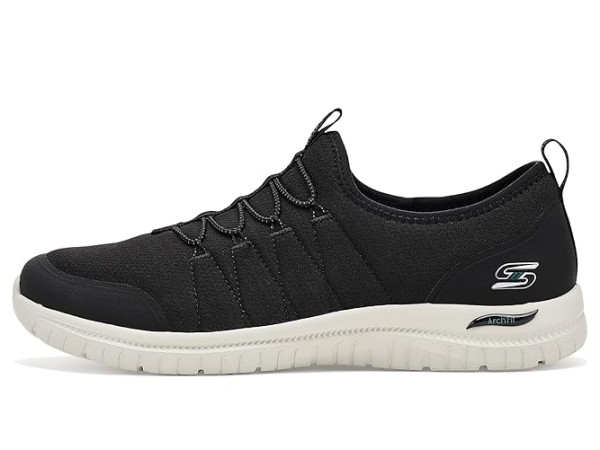 SKECHERS Arch Fit Virtue - Dahlia